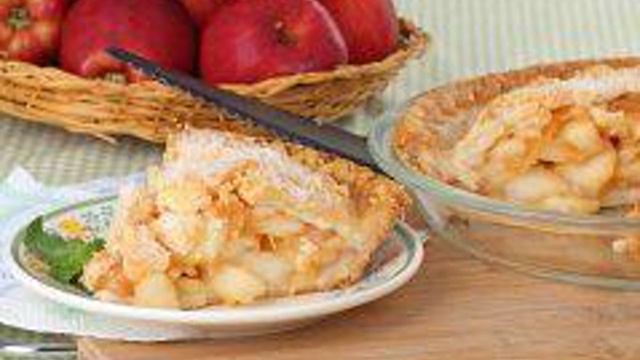 1000 и 1 рецепт