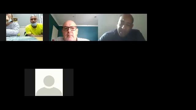 Video Blog: How BEE links in with Skills Development Feb 2022 смотреть онлайн