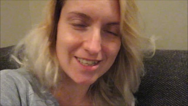 VlogMAS 14: Мой Завтрак, Болтовня и Вызов Скорой!!! смотреть онлайн