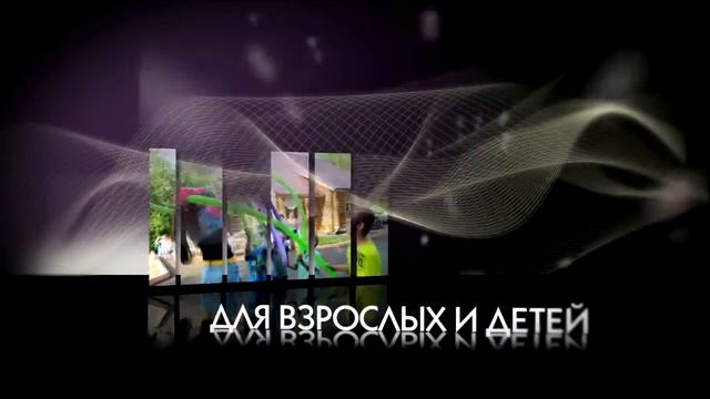 Овации, Творческое Объединение смотреть онлайн