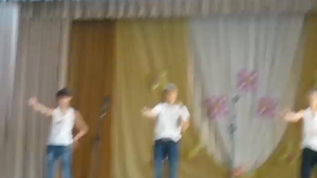 маш колледж таланты 2012.AVI смотреть онлайн