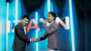 ЭЛМУРОД Хақназаров ХАЁТИ Хақида БИЗ БИЛМАГАН Сирлар- ҚИШЛОҚЛИК Йигитни ЮКСАЛИШИ