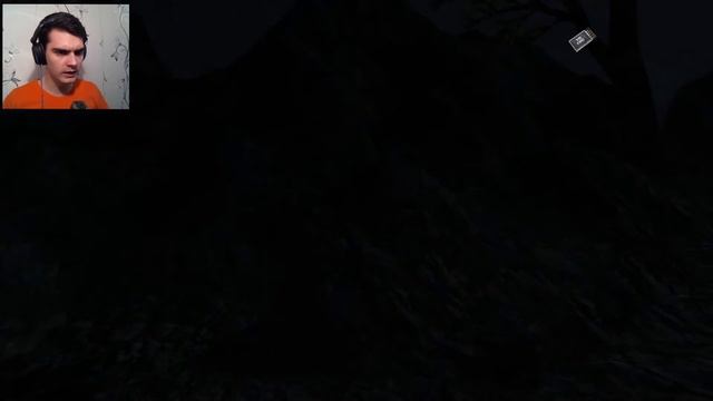The Secret of Pineview Forest | АТМОСФЕРНОЕ ДОПОЛНЕНИЕ К PINEVIEW DRIVE смотреть онлайн