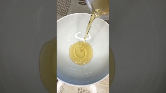 Кулинарные шедевры с Инессой