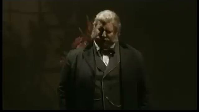 Ambrogio Maestri - Ambrogio Maestri 