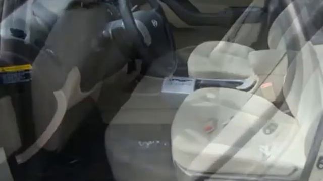2008 Hyundai Elantra GLS Sedan - Coconut Creek, FL смотреть онлайн