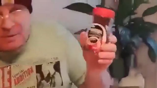 Насколько бедно живут люди. смотреть онлайн