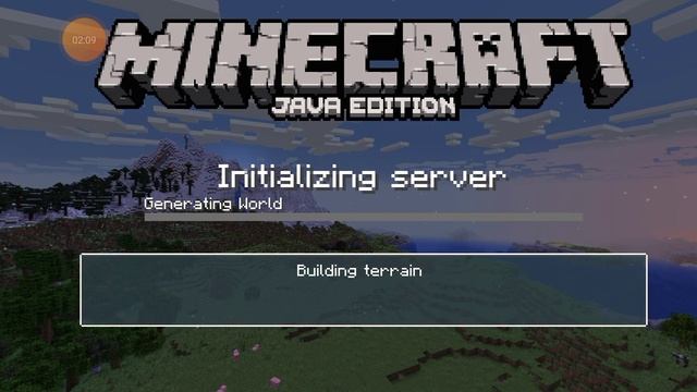 Java edition re debaaaaaaaaaa like смотреть онлайн