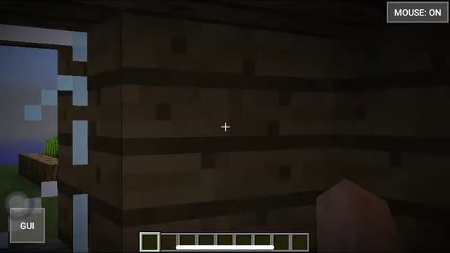 пк майнкрафт джава на телефон смотреть онлайн