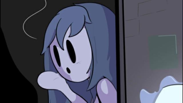 RULE 34 SPOOKY Buscar: