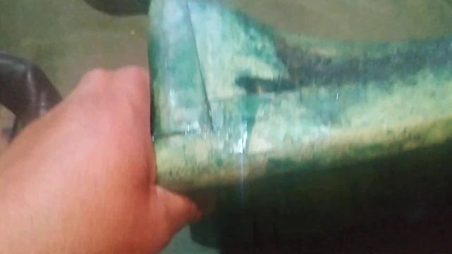 Карабаир атка ээр.+996773641171.200 $.Ош шаары. смотреть онлайн