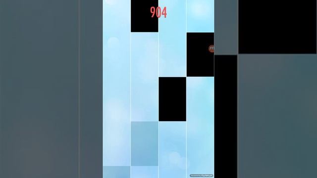 Piano tiles #2 пришлось взять алмазы. смотреть онлайн