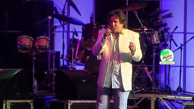 RUDY LA ESCALA EN VIVO,,, POR QUE SERA.mp4 смотреть онлайн