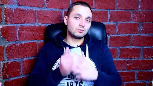 Что такое Трафик в Интернет Маркетинге смотреть онлайн