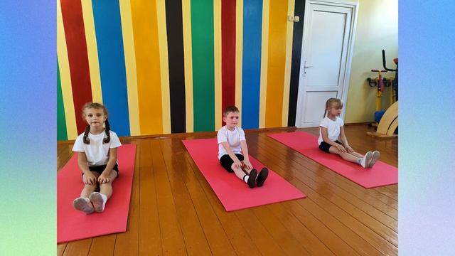 Чекрякова О В Скиппинг- технология 2023 смотреть онлайн