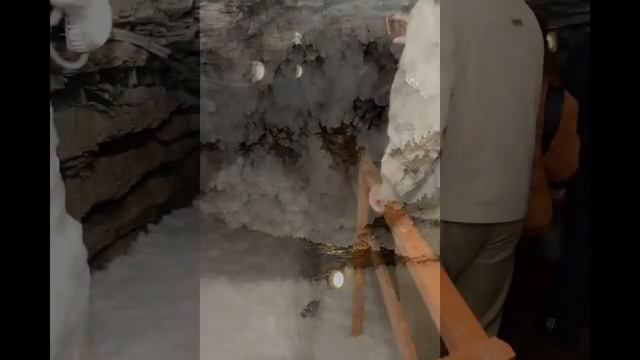 Край Таймыр. смотреть онлайн