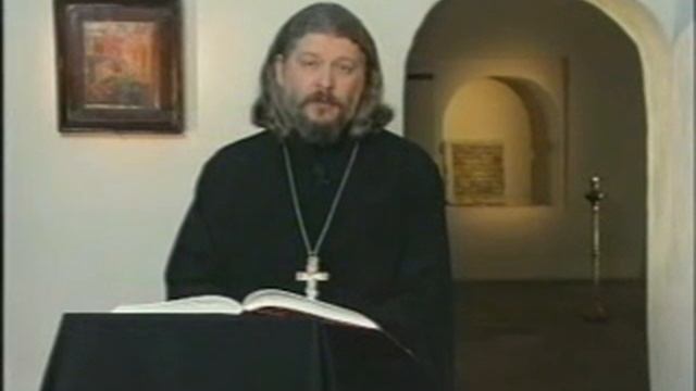 Николай Японский. Православный сериал фильмов - рассказов о подвижниках Православной Церкви. смотреть онлайн