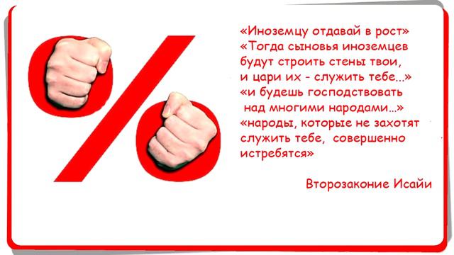 Ссудный процент смотреть онлайн