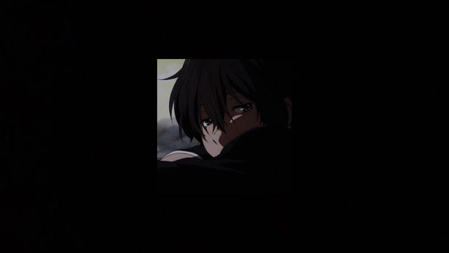 Dead Nation - Bloody Notes (slowed & reverb) смотреть онлайн