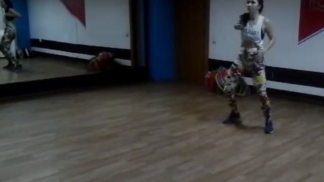 учебное по дэнсхолу к отчетнику 24.12.17 смотреть онлайн