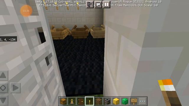 ДОМ 1$,10$,100$,1000$ смотреть онлайн