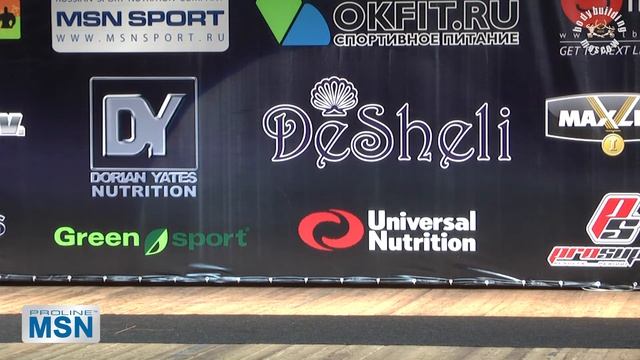 КУБОК ЧЕМПИОНОВ ПО БОДИБИЛДИНГУ 2014, категория бодибилдинг абсолютная смотреть онлайн