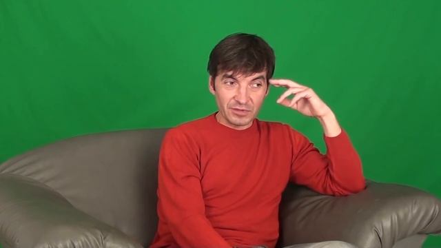 История 14: "Телефонограмма" смотреть онлайн