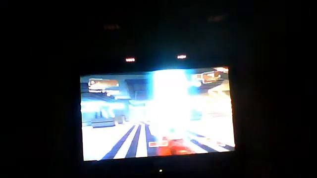 Conduit 2 "Stuck" Glitch смотреть онлайн