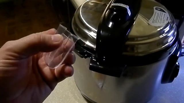 Мультиварка REDMOND RMC-PМ4507 смотреть онлайн