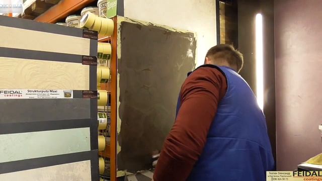 Крутая имитация мрамора. 30 Образцов для Эпицентра. ПОЭТАПНОЕ НАНЕСЕНИЕ И ТОНКОСТИ. FEIDAL смотреть онлайн