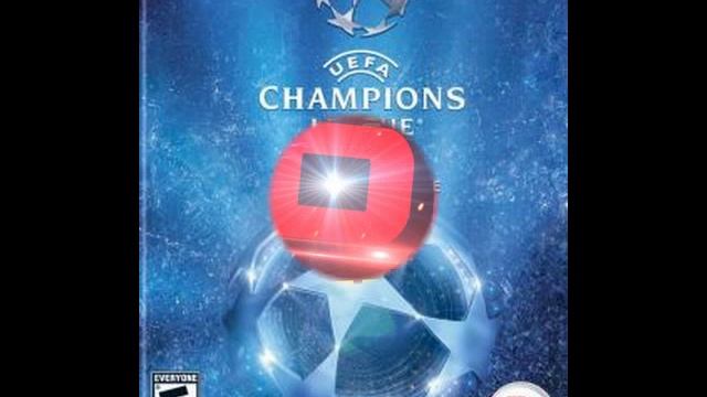 Champions league 2006/2007 cd key Working ! смотреть онлайн