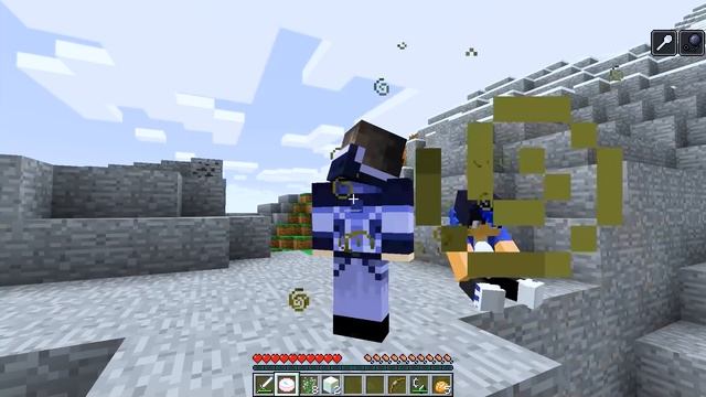 Aphmau Is PREGNANT With TRIPLETS In Minecraft! смотреть онлайн