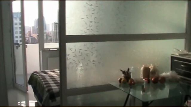 Купить квартиру в Батуми, релакс, здоровье, позитив. Цена с ремонтом 23500 долларов. смотреть онлайн