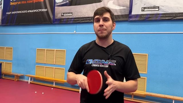 Стоит ли своих денег? Butterfly Lin Yun-Ju Super ZLC! Обзор основания для настольного тенниса