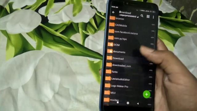 How to download Call of Duty mobile. смотреть онлайн