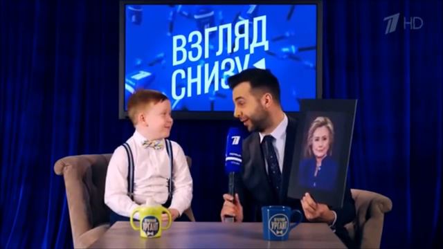 Давай посмеемся немножко. смотреть онлайн