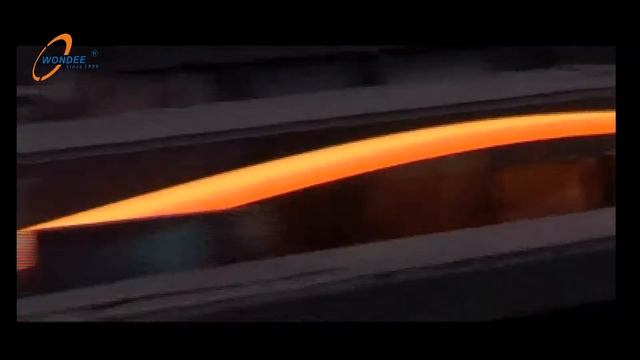 Wondee Factory Introduction смотреть онлайн