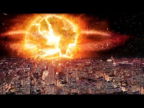 НАСА делятся потрясающими данными с Альфа Центавра - Жизнь за пределами Земли? смотреть онлайн