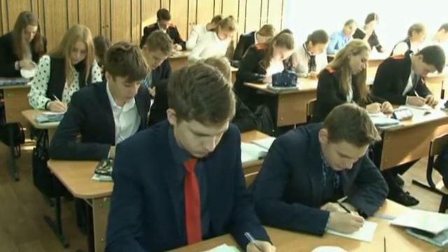 Лидер класса смотреть онлайн