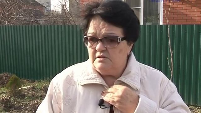 Бюрократические проволочки вместо элементарного человеческого понимания... смотреть онлайн