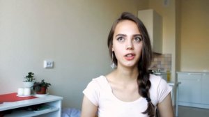 5 вещей, чтобы поверить  в себя