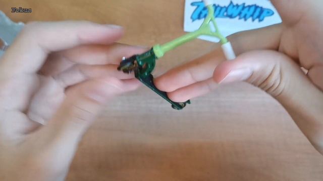 Обзор на фингер самокат | Трюки на фингер самокате | Где купить фингер самокат смотреть онлайн