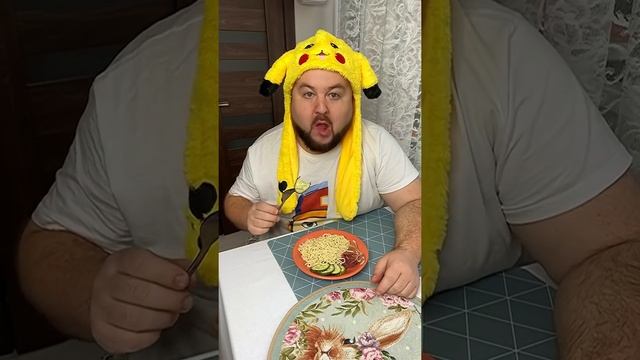 КОРОЧЕ ГОВОРЯ КТО ПОСЛЕДНИЙ МОЕТ ПОСУДУ смотреть онлайн