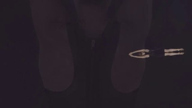 adidas by Stella McCartney - Triathlon смотреть онлайн