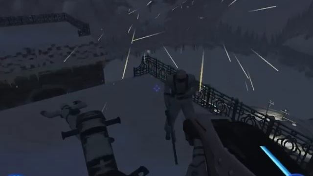 007 James Bond NightFire PC Cheats смотреть онлайн
