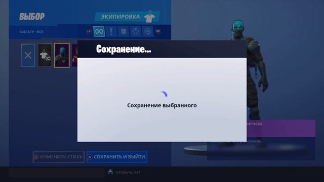 Купил новый стартер пак Кобальт смотреть онлайн