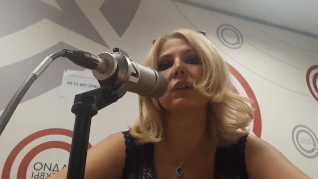 🔴Вадим Казаченко и Ольга Мартынова. 🔴Артист, фанаты и поклонники. Осторожно фанаты! смотреть онлайн