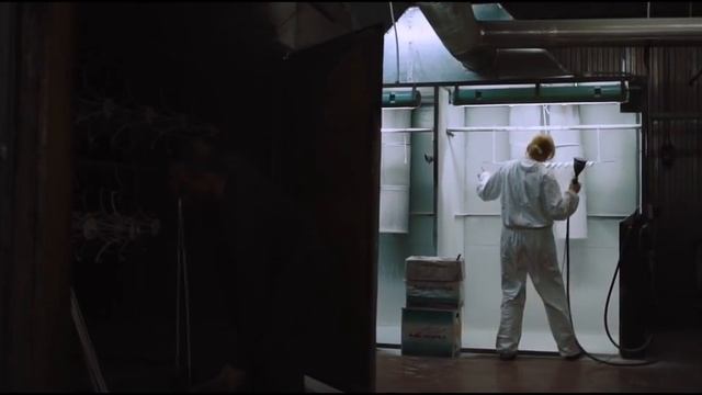 Аврора. Люстры и светильники (Россия) смотреть онлайн