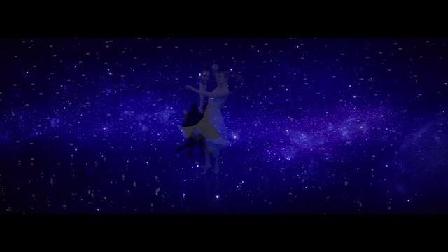 Joji - Glimpse of Us x La La Land | Glimpse of Mia & Sebastian [4k] смотреть онлайн