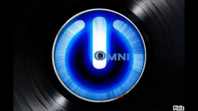 Omni 7 смотреть онлайн